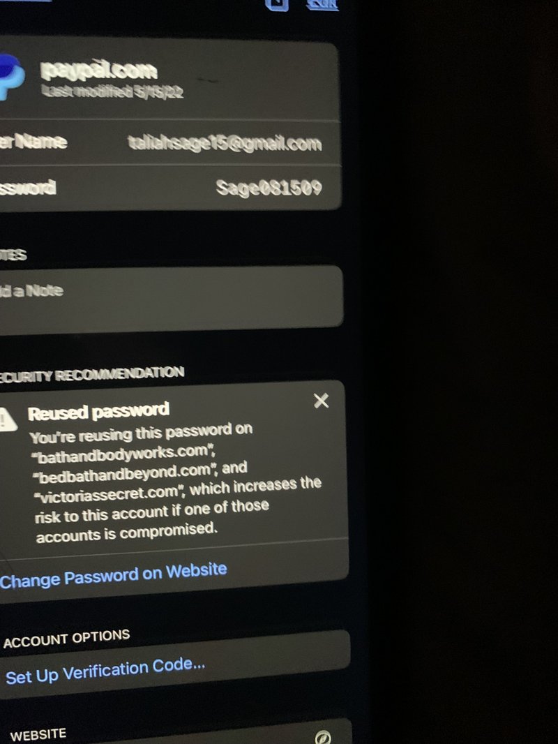 Feeling Stuck With the Same Old Casino Apps?